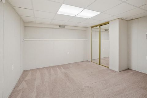 Tiny photo for 1820 W Thornwood Lane, Mount Prospect, IL 60056 (MLS # 12547257)