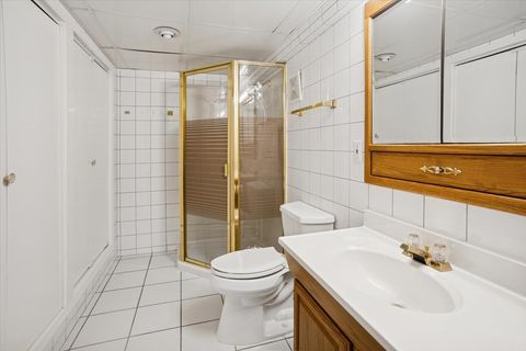 Tiny photo for 1820 W Thornwood Lane, Mount Prospect, IL 60056 (MLS # 12547257)