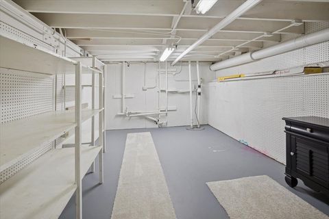 Tiny photo for 1820 W Thornwood Lane, Mount Prospect, IL 60056 (MLS # 12547257)