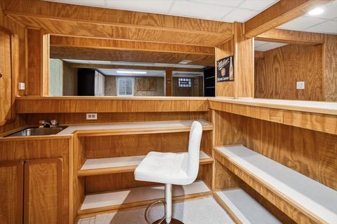 Tiny photo for 1820 W Thornwood Lane, Mount Prospect, IL 60056 (MLS # 12547257)