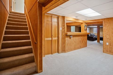 Tiny photo for 1820 W Thornwood Lane, Mount Prospect, IL 60056 (MLS # 12547257)