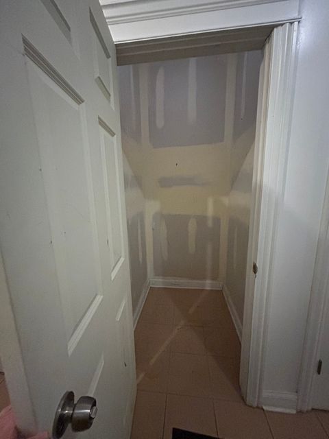 Tiny photo for 3945 S ELLIS Avenue #3N, Chicago, IL 60653 (MLS # 12574056)