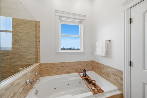 Tiny photo for 3945 S ELLIS Avenue #3N, Chicago, IL 60653 (MLS # 12574056)