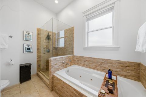Tiny photo for 3945 S ELLIS Avenue #3N, Chicago, IL 60653 (MLS # 12574056)