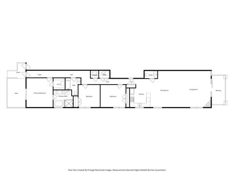 Tiny photo for 3945 S ELLIS Avenue #3N, Chicago, IL 60653 (MLS # 12574056)