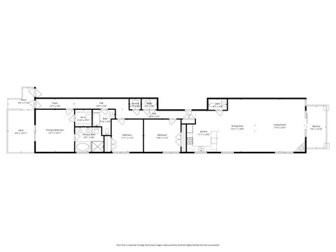 Tiny photo for 3945 S ELLIS Avenue #3N, Chicago, IL 60653 (MLS # 12574056)