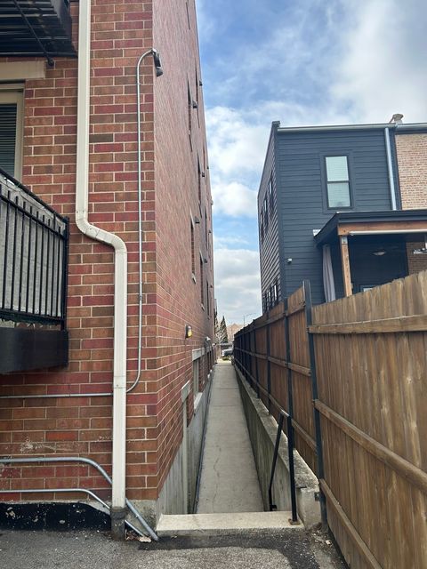 Tiny photo for 3945 S ELLIS Avenue #3N, Chicago, IL 60653 (MLS # 12574056)