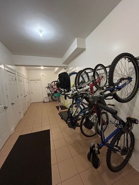 Tiny photo for 3945 S ELLIS Avenue #3N, Chicago, IL 60653 (MLS # 12574056)