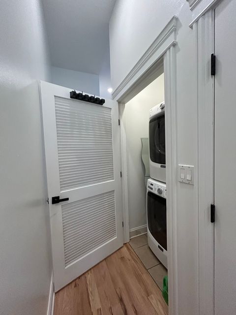 Tiny photo for 3945 S ELLIS Avenue #3N, Chicago, IL 60653 (MLS # 12574056)