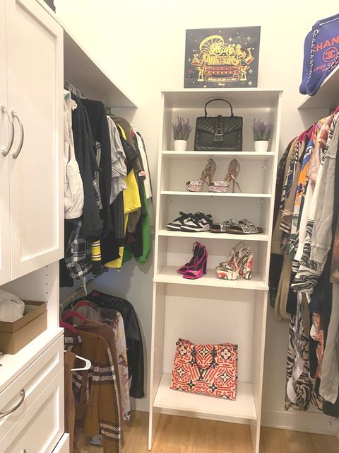 Tiny photo for 3945 S ELLIS Avenue #3N, Chicago, IL 60653 (MLS # 12574056)