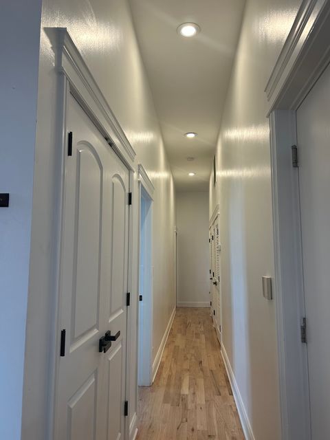 Tiny photo for 3945 S ELLIS Avenue #3N, Chicago, IL 60653 (MLS # 12574056)