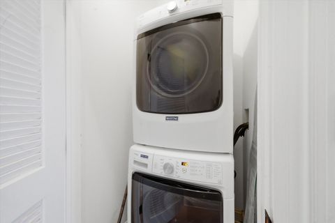 Tiny photo for 3945 S ELLIS Avenue #3N, Chicago, IL 60653 (MLS # 12574056)