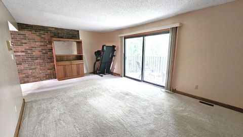 Tiny photo for 1461 W Midland Court, Joliet, IL 60436 (MLS # 12387184)
