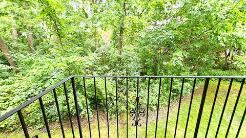 Tiny photo for 1461 W Midland Court, Joliet, IL 60436 (MLS # 12387184)