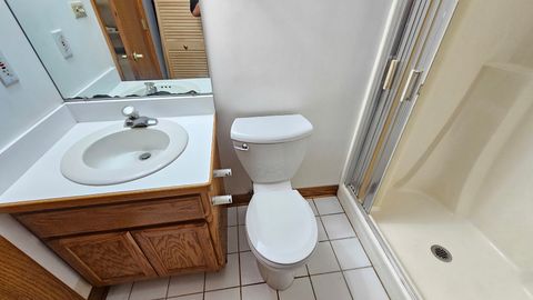 Tiny photo for 1461 W Midland Court, Joliet, IL 60436 (MLS # 12387184)