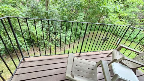 Tiny photo for 1461 W Midland Court, Joliet, IL 60436 (MLS # 12387184)