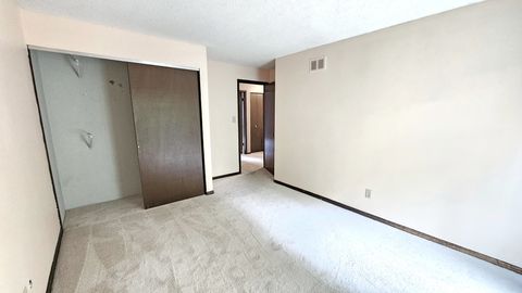 Tiny photo for 1461 W Midland Court, Joliet, IL 60436 (MLS # 12387184)