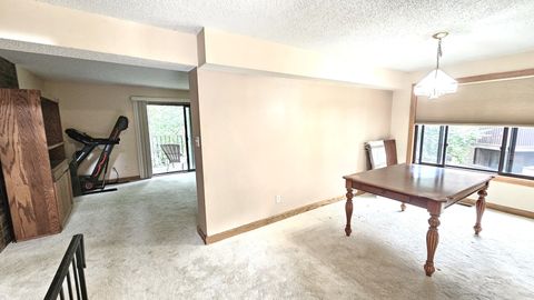 Tiny photo for 1461 W Midland Court, Joliet, IL 60436 (MLS # 12387184)