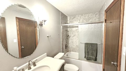 Tiny photo for 1461 W Midland Court, Joliet, IL 60436 (MLS # 12387184)