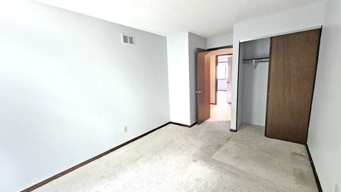 Tiny photo for 1461 W Midland Court, Joliet, IL 60436 (MLS # 12387184)