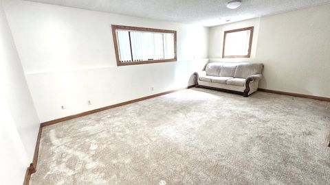 Tiny photo for 1461 W Midland Court, Joliet, IL 60436 (MLS # 12387184)