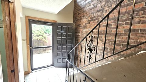 Tiny photo for 1461 W Midland Court, Joliet, IL 60436 (MLS # 12387184)