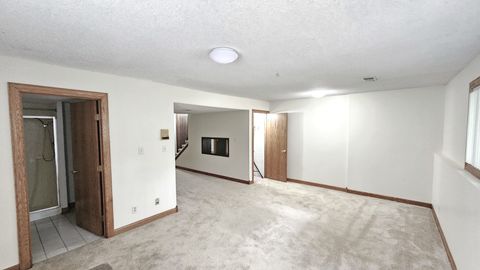 Tiny photo for 1461 W Midland Court, Joliet, IL 60436 (MLS # 12387184)