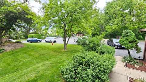 Tiny photo for 1461 W Midland Court, Joliet, IL 60436 (MLS # 12387184)