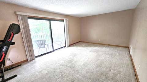 Tiny photo for 1461 W Midland Court, Joliet, IL 60436 (MLS # 12387184)