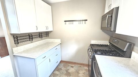 Tiny photo for 1461 W Midland Court, Joliet, IL 60436 (MLS # 12387184)