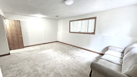 Tiny photo for 1461 W Midland Court, Joliet, IL 60436 (MLS # 12387184)