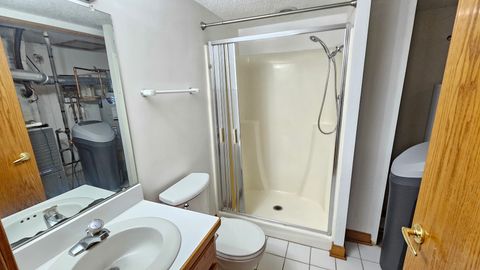 Tiny photo for 1461 W Midland Court, Joliet, IL 60436 (MLS # 12387184)