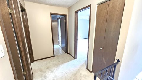 Tiny photo for 1461 W Midland Court, Joliet, IL 60436 (MLS # 12387184)