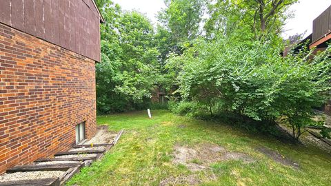 Tiny photo for 1461 W Midland Court, Joliet, IL 60436 (MLS # 12387184)