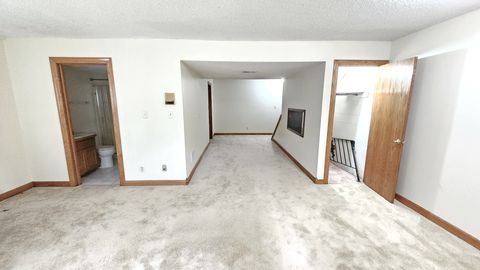 Tiny photo for 1461 W Midland Court, Joliet, IL 60436 (MLS # 12387184)