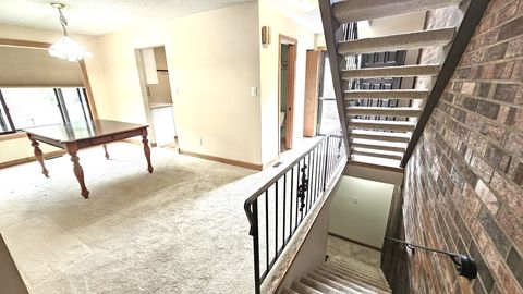 Tiny photo for 1461 W Midland Court, Joliet, IL 60436 (MLS # 12387184)