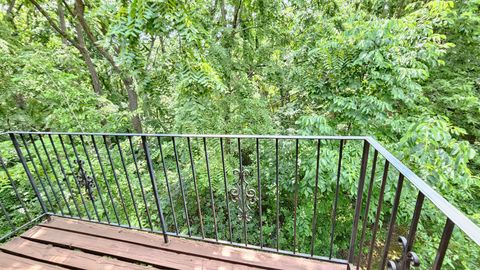 Tiny photo for 1461 W Midland Court, Joliet, IL 60436 (MLS # 12387184)