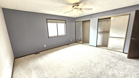 Tiny photo for 1461 W Midland Court, Joliet, IL 60436 (MLS # 12387184)