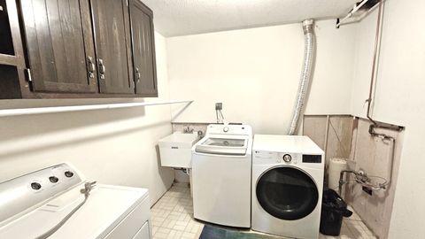 Tiny photo for 1461 W Midland Court, Joliet, IL 60436 (MLS # 12387184)