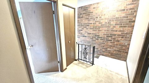 Tiny photo for 1461 W Midland Court, Joliet, IL 60436 (MLS # 12387184)