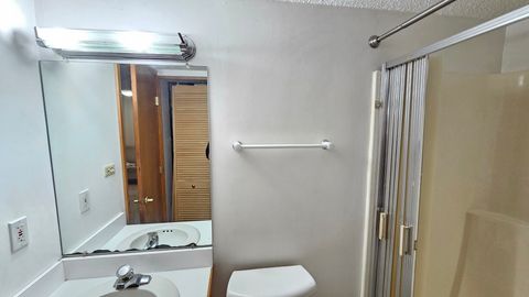Tiny photo for 1461 W Midland Court, Joliet, IL 60436 (MLS # 12387184)