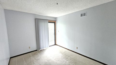 Tiny photo for 1461 W Midland Court, Joliet, IL 60436 (MLS # 12387184)