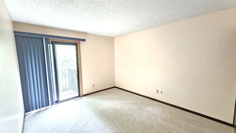 Tiny photo for 1461 W Midland Court, Joliet, IL 60436 (MLS # 12387184)
