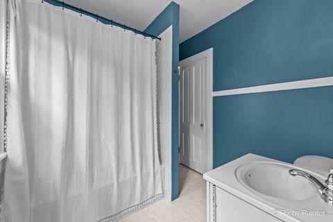 Tiny photo for 956 South Street, Elgin, IL 60123 (MLS # 12456093)