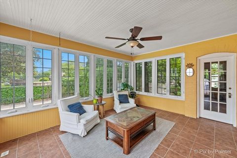 Tiny photo for 956 South Street, Elgin, IL 60123 (MLS # 12456093)