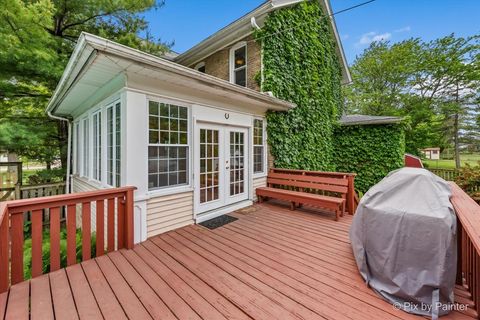 Tiny photo for 956 South Street, Elgin, IL 60123 (MLS # 12456093)