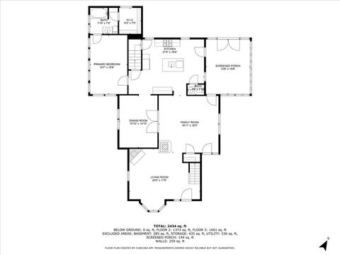 Tiny photo for 956 South Street, Elgin, IL 60123 (MLS # 12456093)