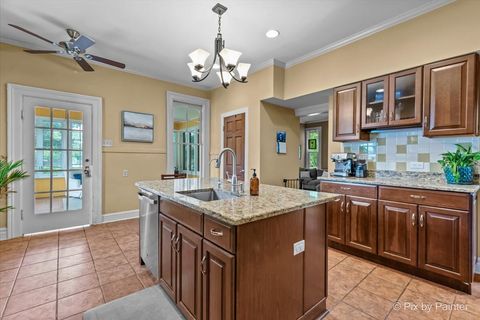 Tiny photo for 956 South Street, Elgin, IL 60123 (MLS # 12456093)