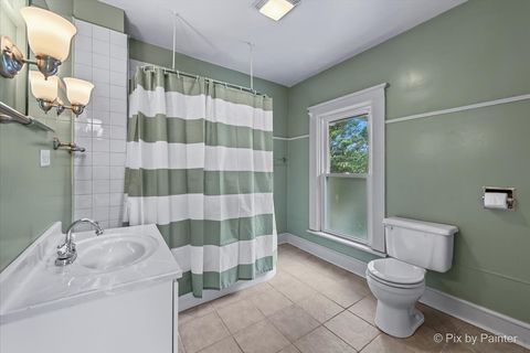 Tiny photo for 956 South Street, Elgin, IL 60123 (MLS # 12456093)