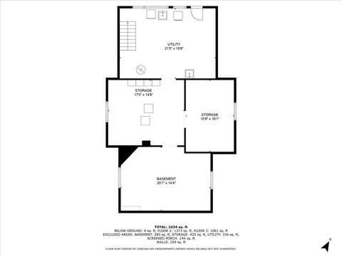 Tiny photo for 956 South Street, Elgin, IL 60123 (MLS # 12456093)